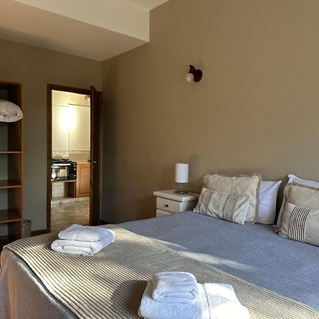 Cabanas & Aparts Lancuyen, Villa De Montana Villa La Angostura Esterno foto